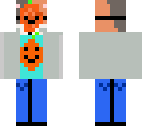 haloween cat