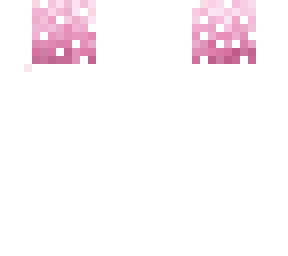 head_25