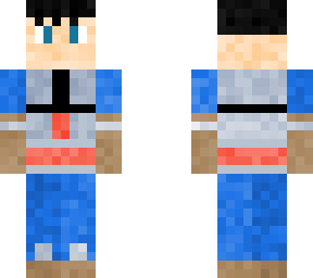 hero wars galahad