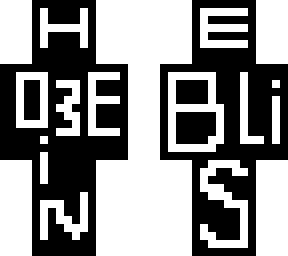 ho3ein and best tracks2