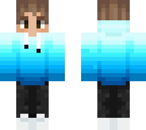 ice boy clayton