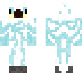 iceparrot1.1