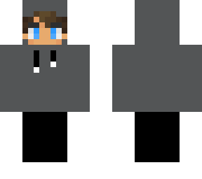 idk