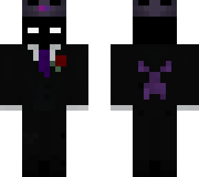 idkidkidkidkidk