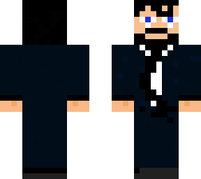 john whick attempt 1
