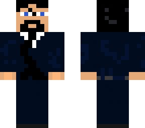 john whick v2