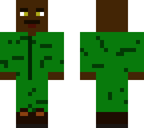 jones (hlm) unmasked