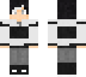 jonneon (normal)