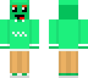 juicey's avatar