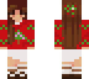 jul