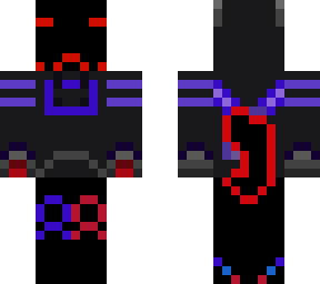 just wanted the url, made by my homie