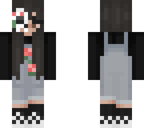 karla2