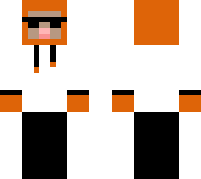 keevsa