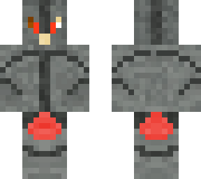 knight