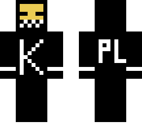 krzysioo_pl (black)