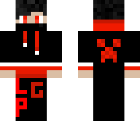 lenovoprogaming