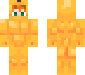 leon hallowen 2 (jake)