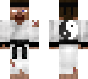 letssirics_karate