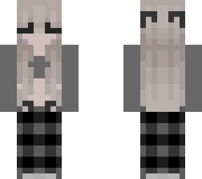 levipp