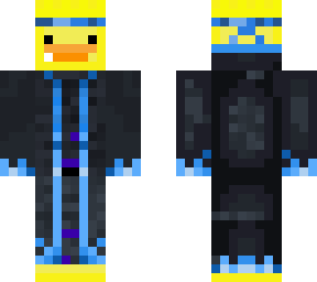 lordduck19