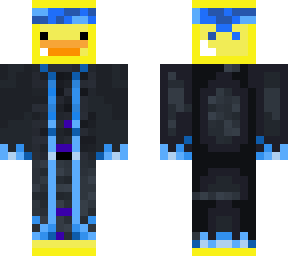 lordduck19