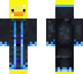 lordduck19