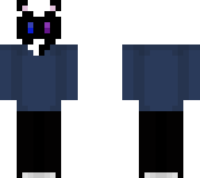 mako yamida mask 2.0