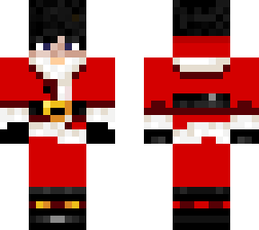 matheus natal