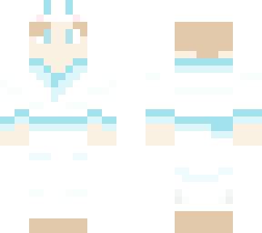 meyi715 - cinnamoroll