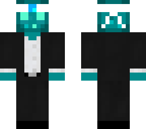 mochilgante