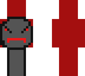 nightmare