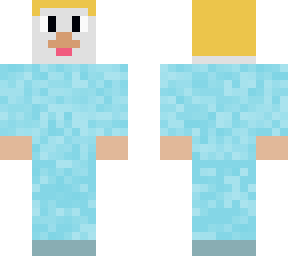 noob