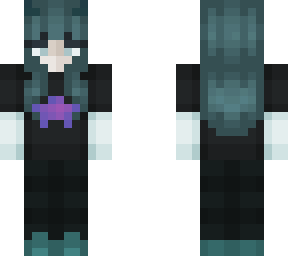 nova