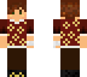 origins season 2 skin