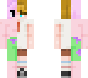 patrick //collab