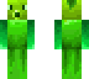 peashooter