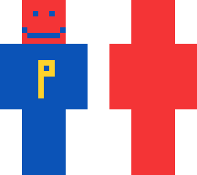 piderman