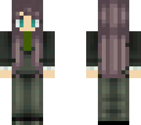 pipani in mumbo jumbo's suit (satingamer3's skin)