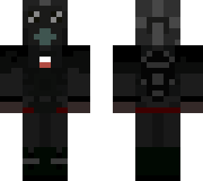 polska soldier