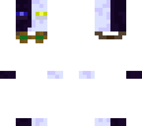 pppppppppp