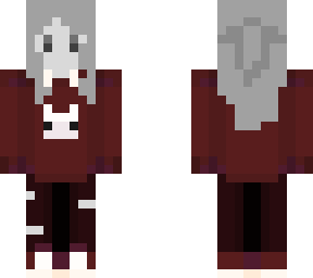 priv skin