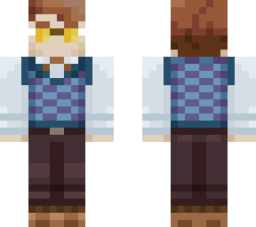 professor guy