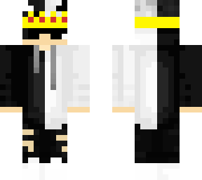 rakhshanplayz