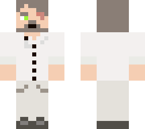 rasmus (hlm) unmasked