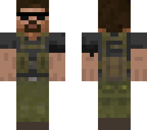 rebel shades