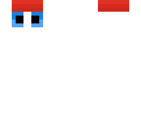 red hat