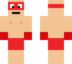 redguy48