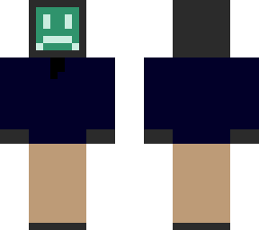 redstone computer bot (sad)