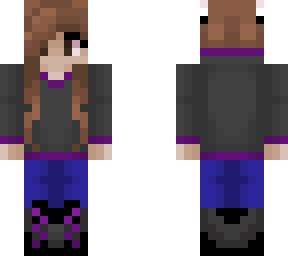 reshading contest