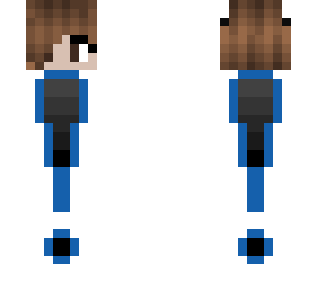 reshading contest update